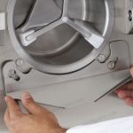 scivolo smontabile small